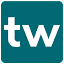 teakworld.mu