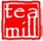 teamill.co.za