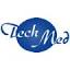 tech-med.com.pl