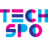 techspophoenix.com