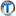tekinpres.com.tr