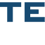 teknovus.in