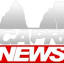 telecaprinews.it