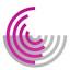 telekom-musicwire.de