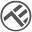 tellur.com
