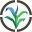 terraref.org
