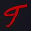 t***.com