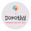 testsitefordorothy.com