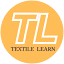 textilearn.com