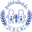 thaichildrights.org