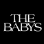 thebabysofficial.com