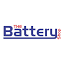 thebatteryshop.gr