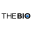 thebionews.net