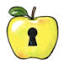 theclassroomkey.com