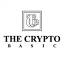 thecryptobasic.com