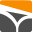 thedigitalbridges.com