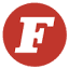thefrisc.com