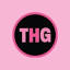thehollywoodgossip.com