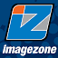 theimagezone.com