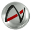 thenetxperts.com