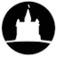 theolafmessenger.com