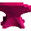 thepinkanvil.com