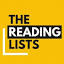 thereadinglists.com