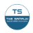 thesamajh.in