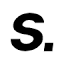 theskylineagency.com