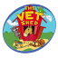 thevetshed.com