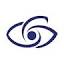 thevisioni.com