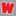 thewoodlandshvac.com