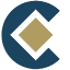 thunfinancial.com