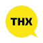thx.network