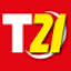 tiempo21.cl