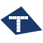 tileoutletchicago.com