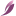 tilia-stiftung.ch