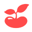 tinybeans.com