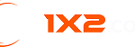 tipy1x2.com