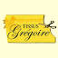 tissus-gregoire.fr