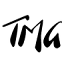 tmg-shop.de