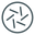 tnce.cc
