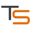 todosai.com