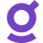 together.com