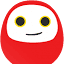 toitsalternatifs.fr