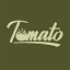tomatopizzariaartes***.com.br