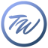 tomwoodpowersports.com