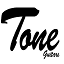 toneguitars.ca