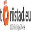 tooriistad.eu