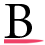 totalbeautyadvisors.com